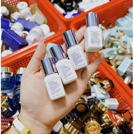 Serum Es.tee Lauder Perfectionist Pro Treatment Ferment & Vitamin C 15ml