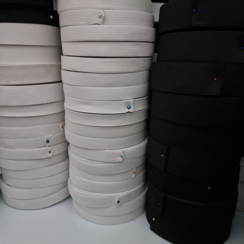 Chun quần cuộn 10 mét