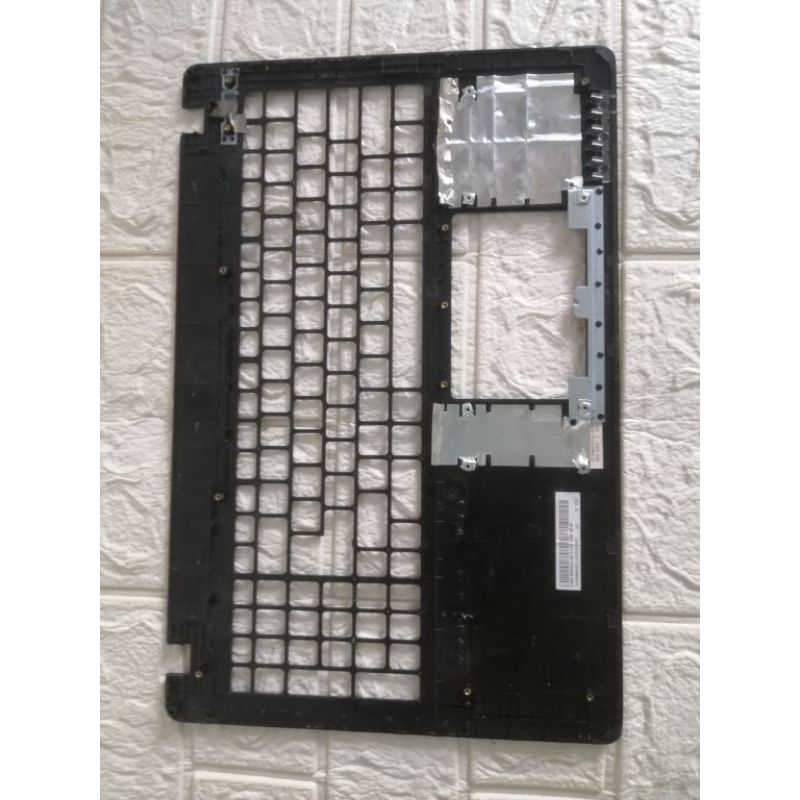 VỎ LAPTOP ASUS R510V