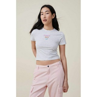 áo thun crop top baby tee body [mẫu mới /2/2023]