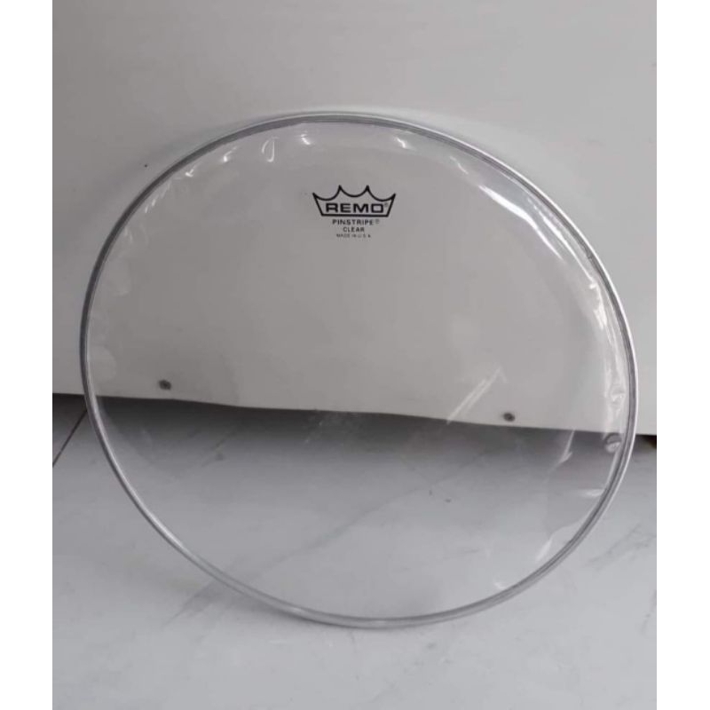 Mặt mỏng dưới dành cho snare size 14