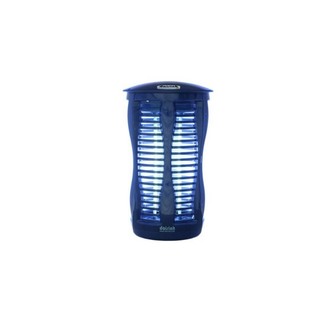 Đèn diệt côn trùng Đại Sinh DS - D62