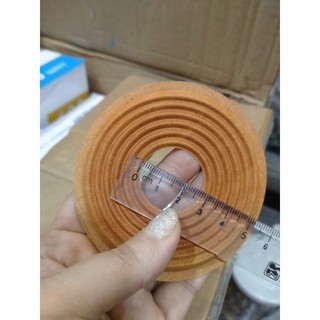 nhện loa bass các cỡ(1cai)