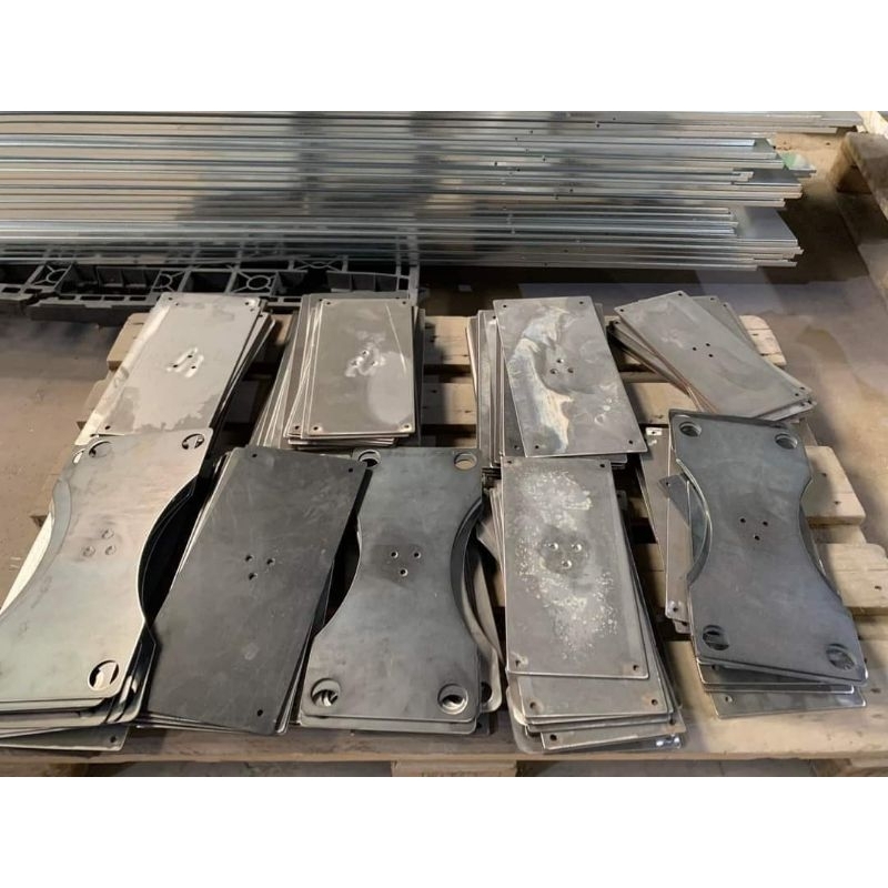 Stanmore 2 - Chân đế loa Decor Marshall- Thiết kế tinh tế, sang trọng –Stanmore 2 màu đen - Woburn II màu trắng