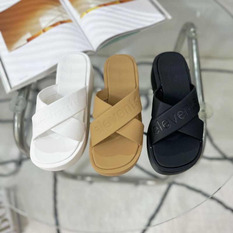 🆙🆙🆙DÉP BẢN CHÉO