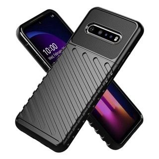 Ốp lưng LG V50s , G8x , V60