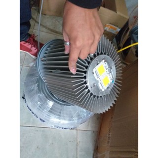 CHIP LED 50W 220V