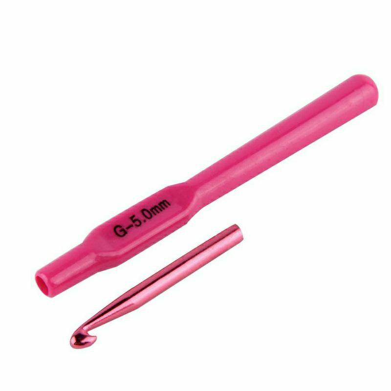 Kim Móc Lẻ Size 2,5-5mm