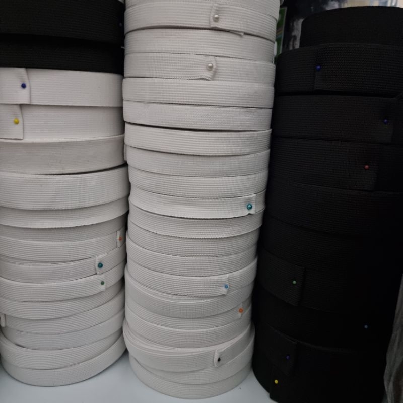 Chun quần cuộn 10 mét