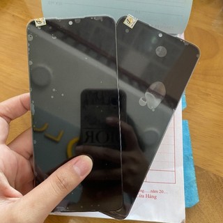 Màn hình vsmart Star 4 V340 ZIN bao test tặng keo