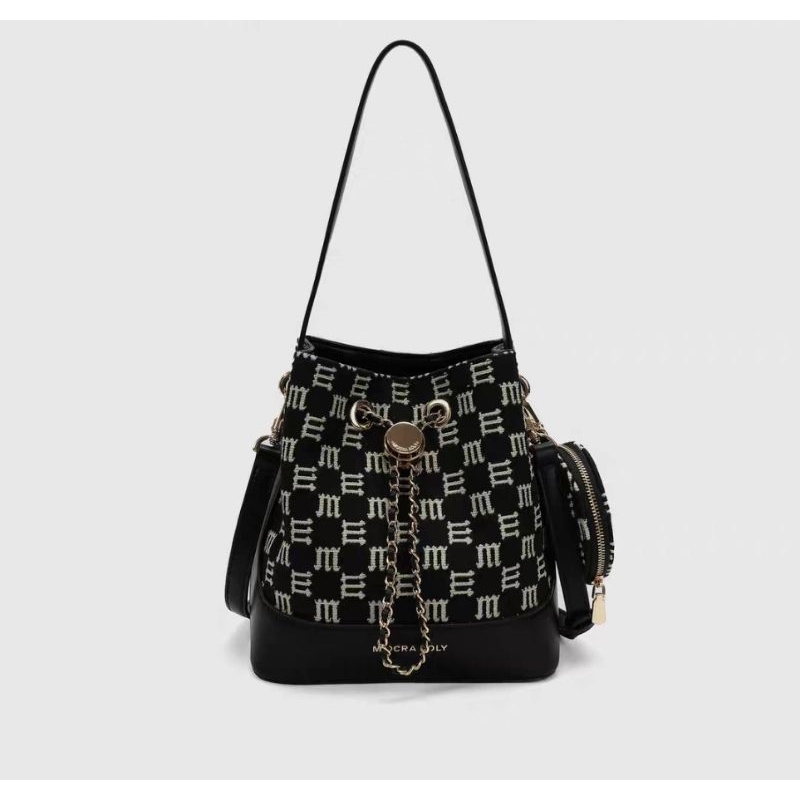 Túi Miocra Koly Chính hãng MK005