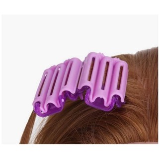 VỈ DẬP PHỒNG CHÂN TÓC (40 CÁI )
