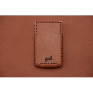 Bao da Porsche Design 9983 da bò thật