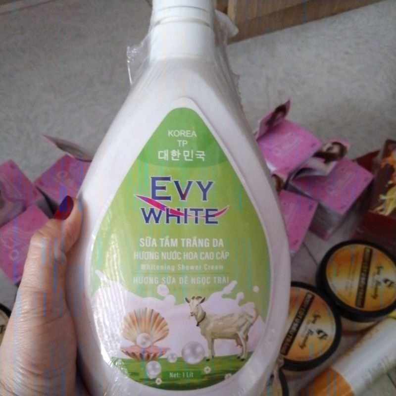 Sữa tắm Dove chai to💥BÁN LẺ GIÁ SỈ 💥