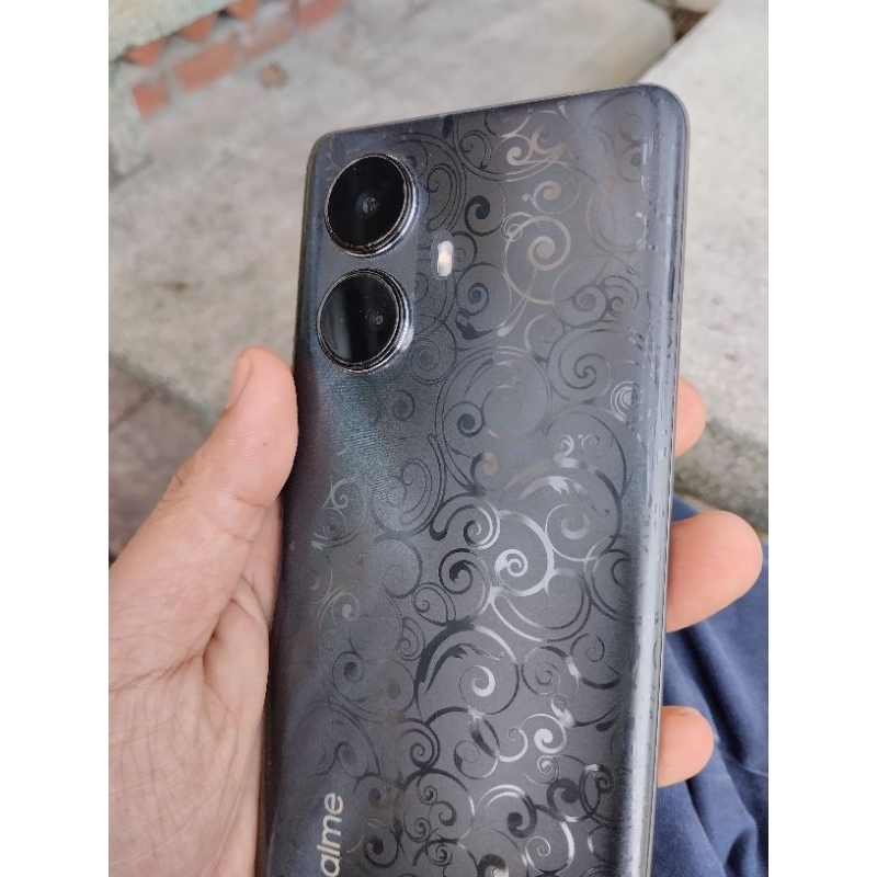 Dán ppf bảo vệ cho máy các dòng realme 11/11pro/11pro plus realme 10/10pro plus realme gt 2 /q5 pro