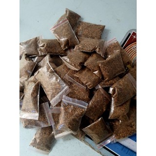 6k gói 20gr Muối Chấm Mắc Khén Tây Bắc