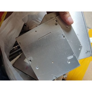 Ổ đĩa dvd Laptop các loại
