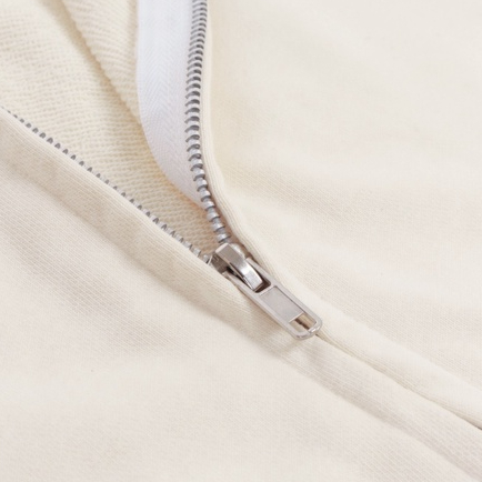 Áo Khoác, Áo Hoodie Zip TEELAB Local Brand Form Rộng Unisex Cho Nam Nữ