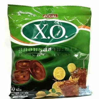  Kẹo XO 110g 