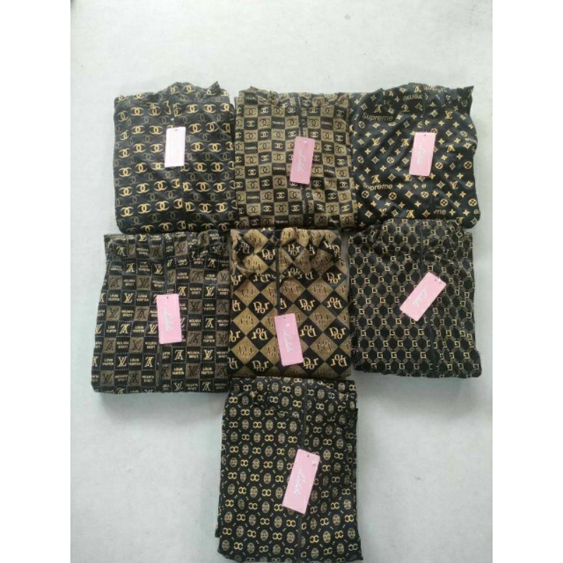 Áo chống nắng hàng cao cấp