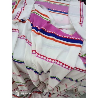 combo 2khuc vải