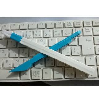 Bộ Vệ sinh Bàn Phím Laptop - PC