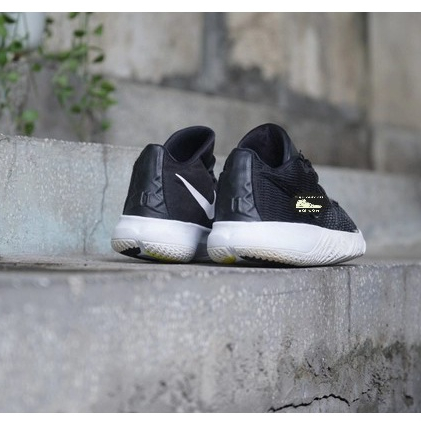 KYRIE FLYTRAP AJ1935-001 SECONDHAND CHÍNH HÃNG 100%