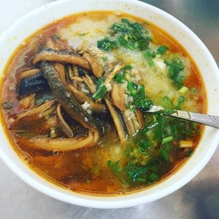 LƯƠN ĐỒNG NGHỆ AN 500G