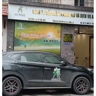 ĐÔNG TRÙNG HẠ THẢO sấy khô