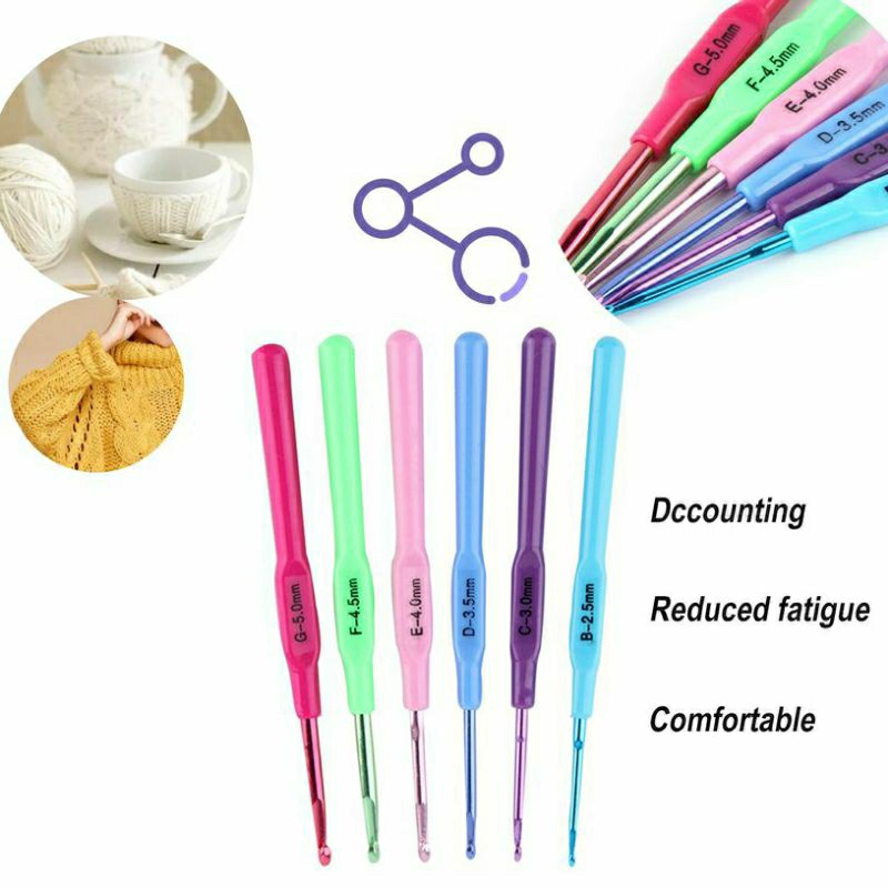 Kim Móc Lẻ Size 2,5-5mm