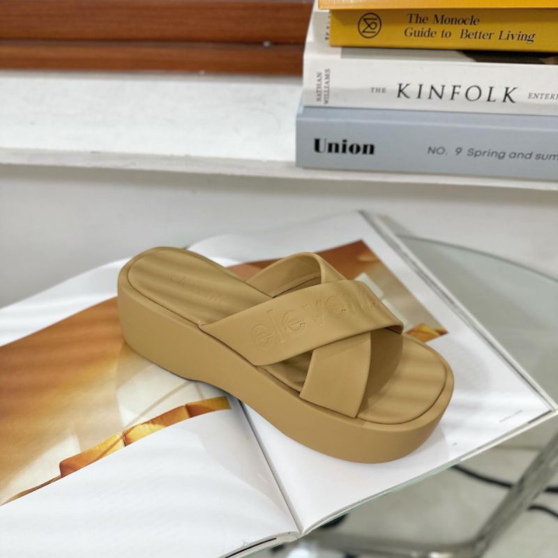 🆙🆙🆙DÉP BẢN CHÉO