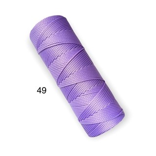 Sợi Dệt Cotton Trơn 130gr [ 01 - 84 ]