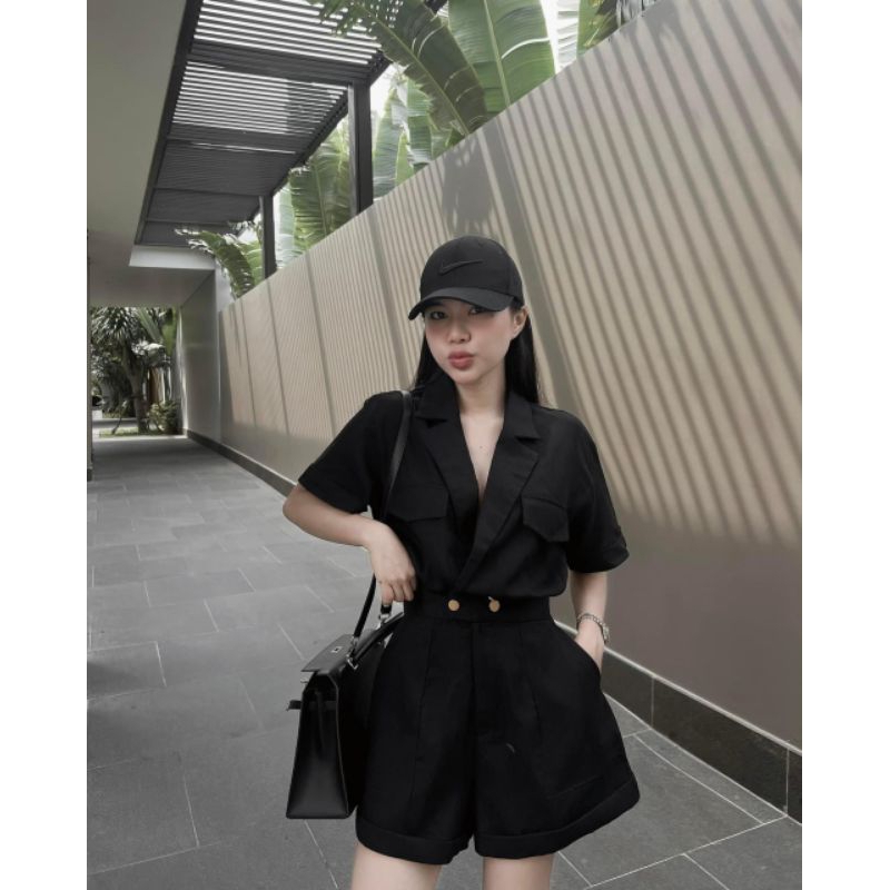 Jump thanh lịch năng động nhiều màu | BigBuy360 - bigbuy360.vn
