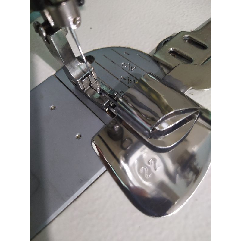 CỮ MAY NẸP CÚC, NẸP KHUYẾT ÁO SƠ MI ,CUỐN BIÊN - CHUẨN THỢ CỮ GÁ LÀM