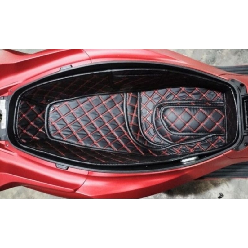 Lót cốp pcx 2011-2017_18-20_pcx160_pcxhybrid