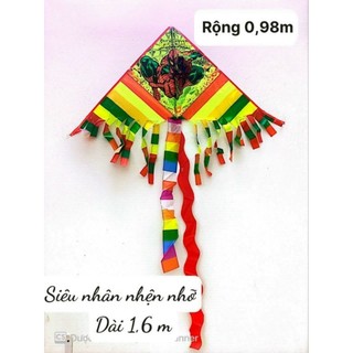 Diều cá mập, phượng hoàng, chim phụng, máy bay, doremon