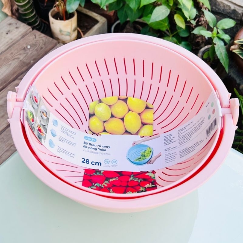 𝗕𝗢̣̂ 𝗧𝗛𝗔𝗨 𝗥𝗢̂̉ 𝗫𝗢𝗔𝗬 Đ𝗔 𝗡𝗔̆𝗡𝗚 𝗬𝗢𝗞𝗢 𝗜𝗡𝗢𝗖𝗛𝗜 𝟮𝟴𝗰𝗺