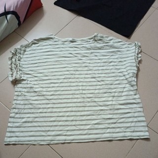dưới 65kg thanh lý áo