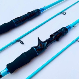cần câu cá , cần câu lure sasuke