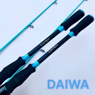 cần câu cá , cần câu lure sasuke