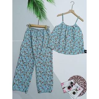 🍄🍄Set 2 dây hoa sang chảnh dễ thương 🍄🍄