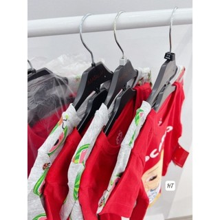 🍉🍉 ÁO THUN CỘC TAY COCOMELON 🍉🍉