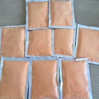 Bột phô mai túi zip 100gr(chia lẻ)
