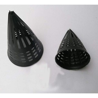 HOM LƯƠN ( dùng cho ống nhựa pvc)