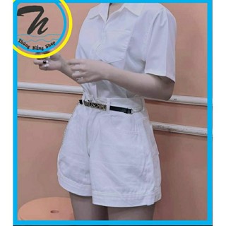 Quần jean đùi, kaki đùi, lẻ size ib