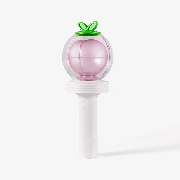VStore - duyendo97  Official Light Stick - ĐÈN CỔ VŨ LIGHTSTICK MIN HYUN