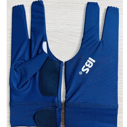 Bao tay Bida IBS - Chất Lượng - Bền - Đẹp