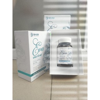 Eva Sâm tố nữ
