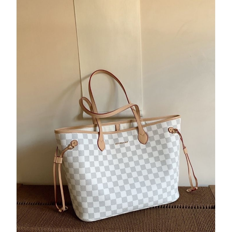 Túi Miocra Koly Chính hãng MK74