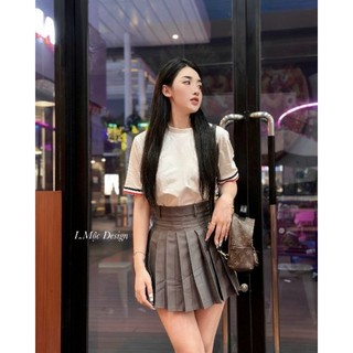 Sét thome viền tay siêu hot DN20